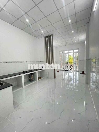 🌻CHO THUÊ NHÀ TRỆT NGUYÊN CĂN KDC NÔNG THỔ SẢN