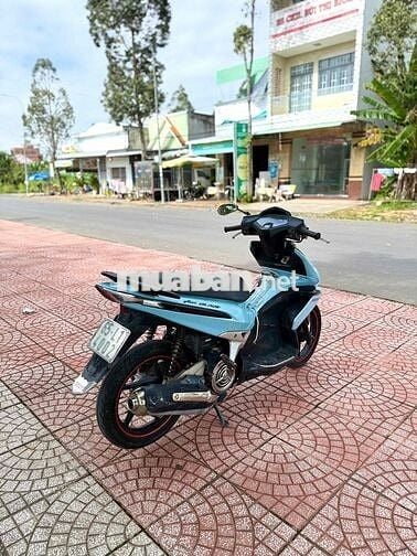 🛵Honda Air Blade 110 Máy Zin Cực Kỳ Êm