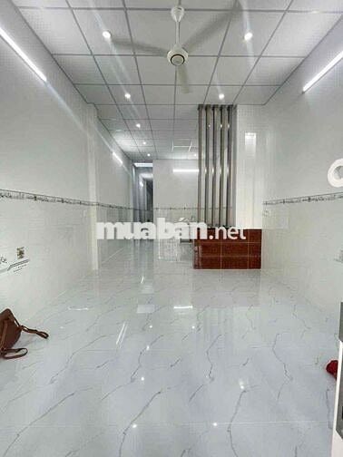 🌻CHO THUÊ NHÀ TRỆT NGUYÊN CĂN KDC NÔNG THỔ SẢN