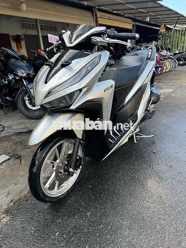 varivo xe đẹp máy zin.em.9chu lh ***