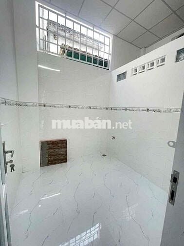 🌻CHO THUÊ NHÀ TRỆT NGUYÊN CĂN KDC NÔNG THỔ SẢN