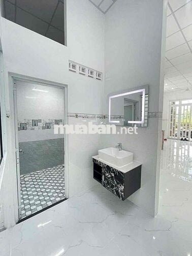 🌻CHO THUÊ NHÀ TRỆT NGUYÊN CĂN KDC NÔNG THỔ SẢN