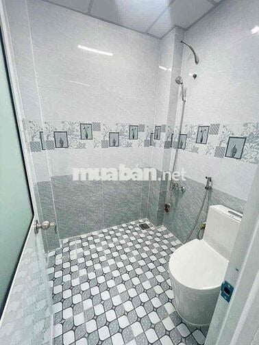 🌻CHO THUÊ NHÀ TRỆT NGUYÊN CĂN KDC NÔNG THỔ SẢN