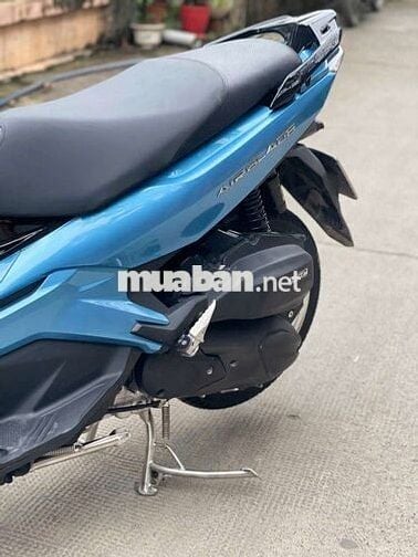 Honda Air Blade 2022 Xanh