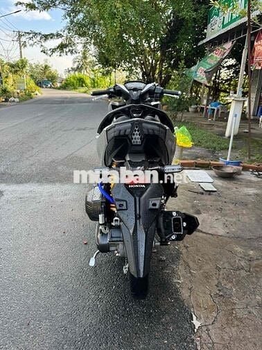 varivo xe đẹp máy zin.em.9chu lh ***