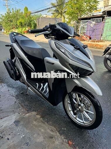 varivo xe đẹp máy zin.em.9chu lh ***