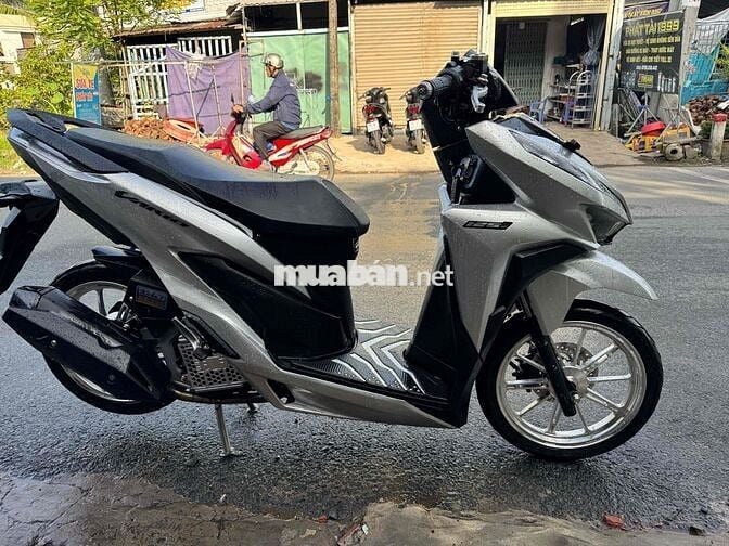 varivo xe đẹp máy zin.em.9chu lh ***