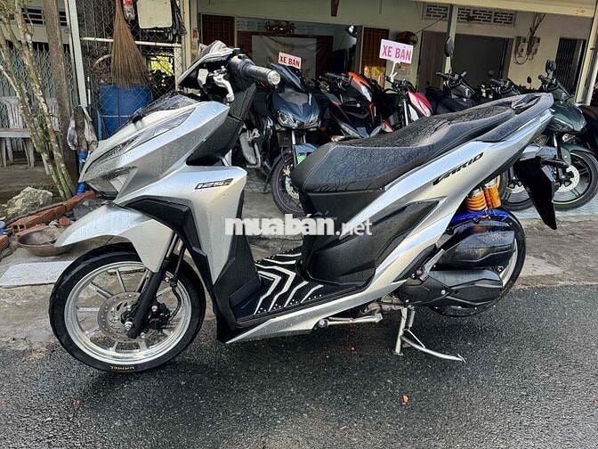 varivo xe đẹp máy zin.em.9chu lh ***