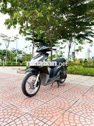 🛵Honda Click 110 Máy Zin Êm Ấm,Xe Sạch Đẹp