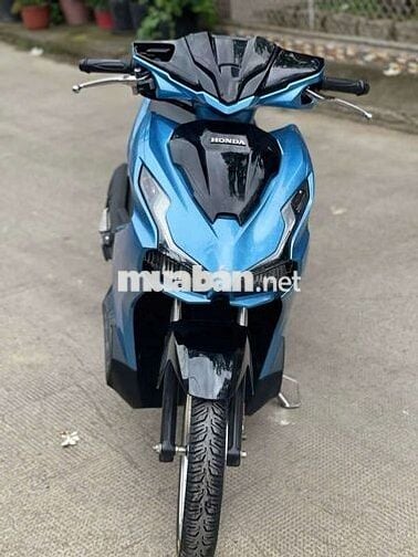 Honda Air Blade 2022 Xanh