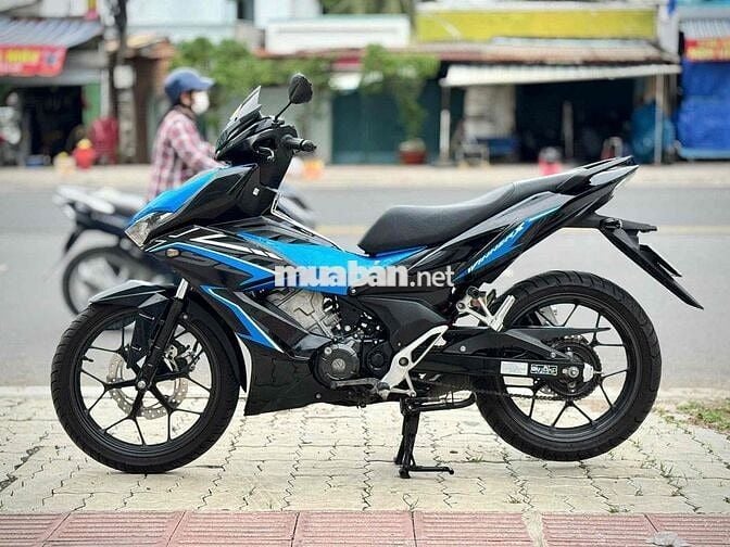 Winner 2021 - ( nợ xấu chỉ cần 13 )