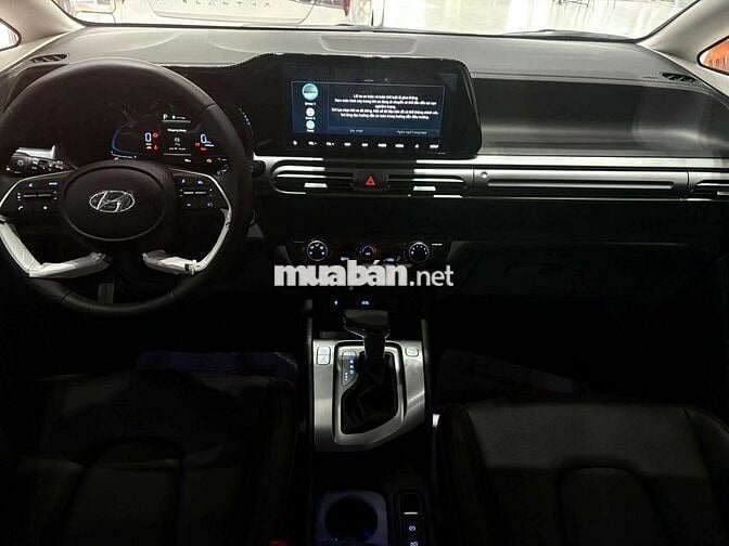 xe cũ trả góp. bao nợ xấu . xe góp nối