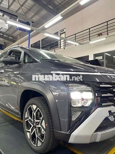 xe cũ trả góp. bao nợ xấu . xe góp nối