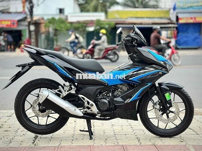 Winner 2021 - ( nợ xấu chỉ cần 13 )