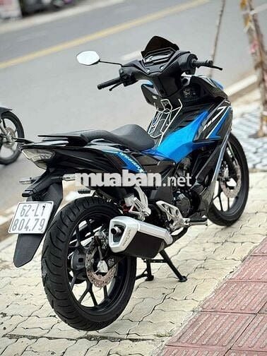 Winner 2021 - ( nợ xấu chỉ cần 13 )