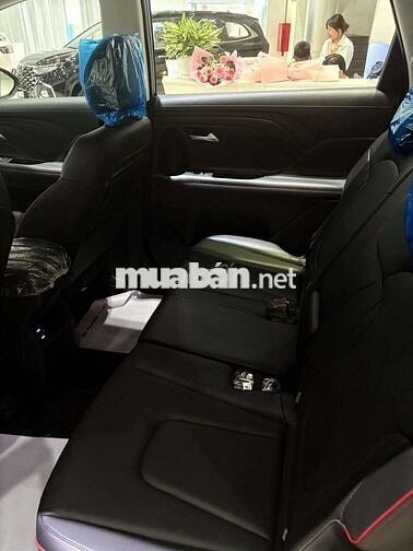 xe cũ trả góp. bao nợ xấu . xe góp nối