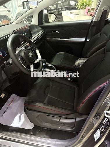 xe cũ trả góp. bao nợ xấu . xe góp nối