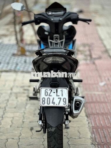 Winner 2021 - ( nợ xấu chỉ cần 13 )