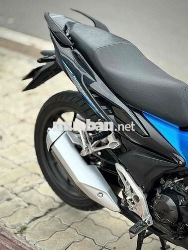 Winner 2021 - ( nợ xấu chỉ cần 13 )