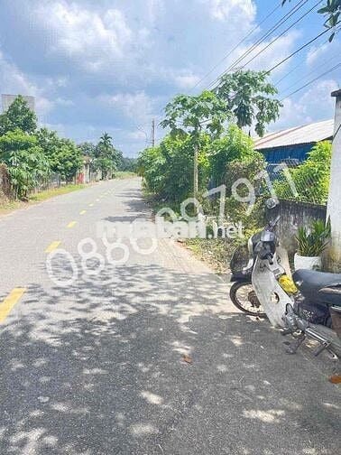 đất vườn bưởi 1 sec dt750 tài chính 3xx mua được