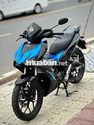 Winner 2021 - ( nợ xấu chỉ cần 13 )