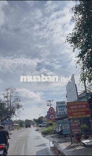 đất vườn bưởi 1 sec dt750 tài chính 3xx mua được