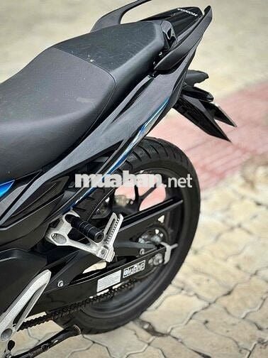 Winner 2021 - ( nợ xấu chỉ cần 13 )