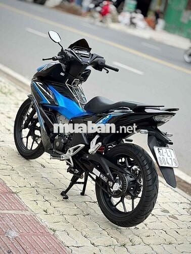 Winner 2021 - ( nợ xấu chỉ cần 13 )