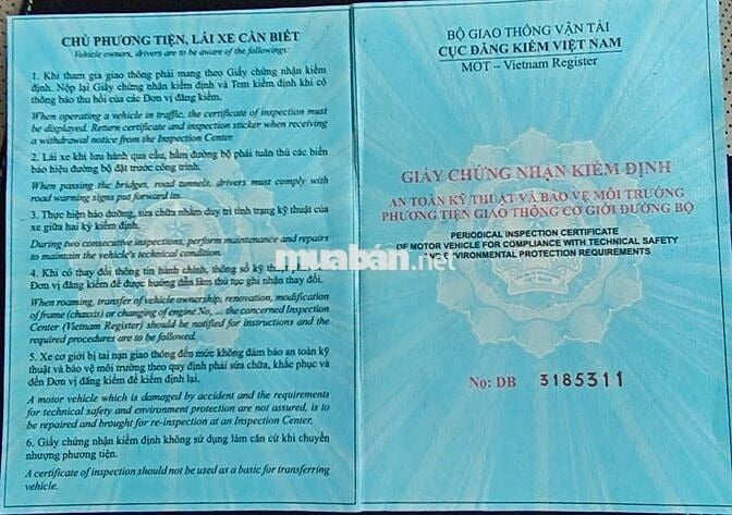 Mercedes-Benz GLS 450 4MATIC 2021 (xe chính chủ)