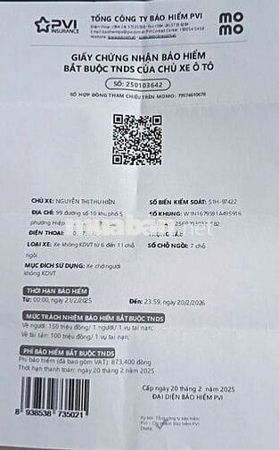 Mercedes-Benz GLS 450 4MATIC 2021 (xe chính chủ)