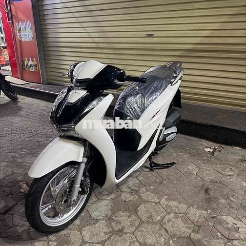 Bán xe Sh 125/2023.