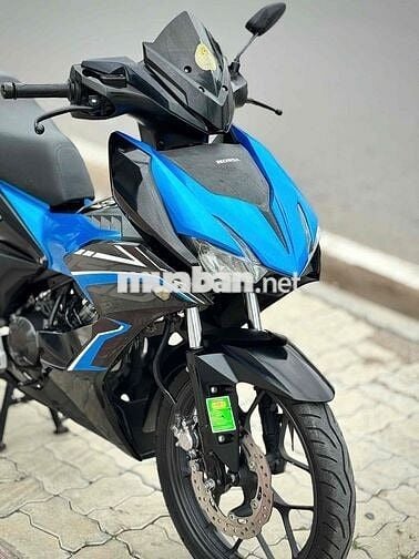 Winner 2021 - ( nợ xấu chỉ cần 13 )