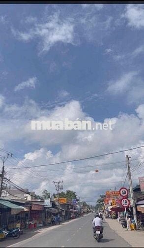 đất vườn bưởi 1 sec dt750 tài chính 3xx mua được