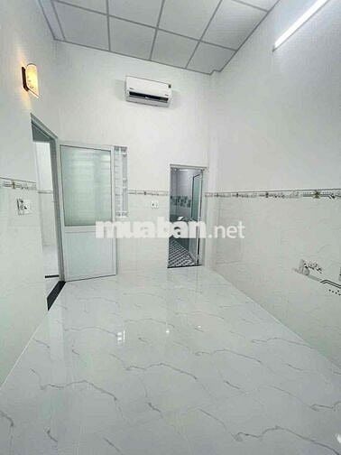 🌻CHO THUÊ NHÀ TRỆT NGUYÊN CĂN KDC NÔNG THỔ SẢN