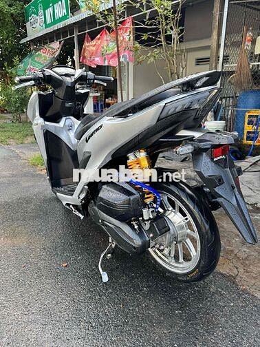 varivo xe đẹp máy zin.em.9chu lh ***