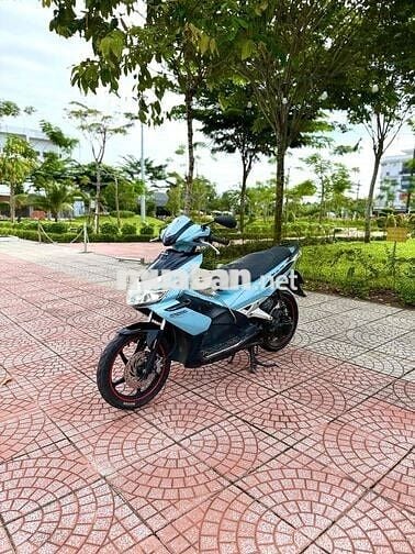 🛵Honda Air Blade 110 Máy Zin Cực Kỳ Êm