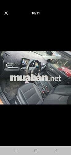 vf5 bán xe cũ trả góp. bao nợ xấu . xe góp nối