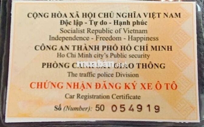 Mercedes-Benz GLS 450 4MATIC 2021 (xe chính chủ)