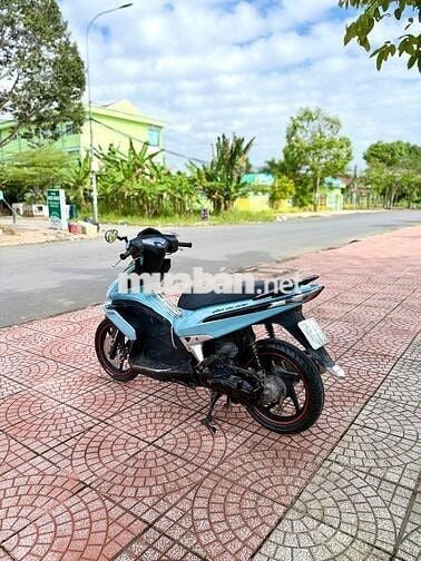 🛵Honda Air Blade 110 Máy Zin Cực Kỳ Êm