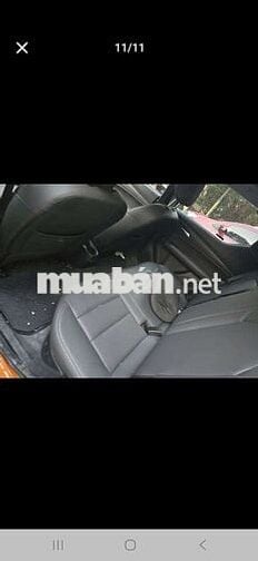 vf5 bán xe cũ trả góp. bao nợ xấu . xe góp nối