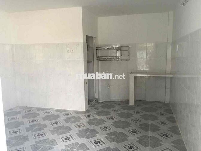 Cho thuê phòng trọ đường yersin Hiệp Thành, thủ dầu một Bình Dương