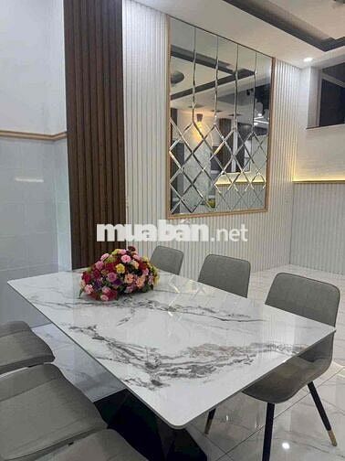 nhà ở riêng lẻ . 4x20 pbhhb . bt