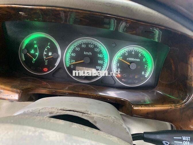 Xe đi công trình, dư dùng