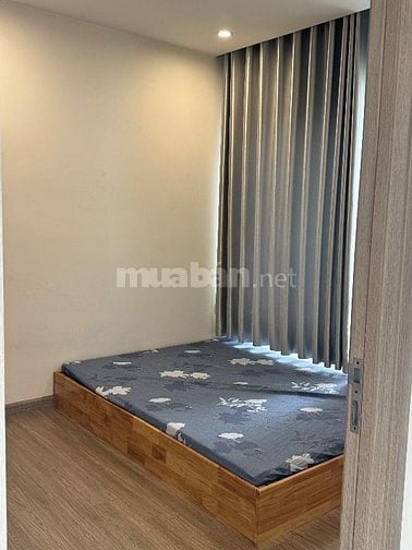 CHO THUÊ NHÀ CHÍNH CHỦ, NHÀ TRỐNG GIAO NGAY