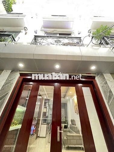 💥nhÀ đÂY rỒi!: LÔ GÓC 3 THOÁNG - Ô TÔ ĐỖ CỬA 🚘 - NHỈNH 6 TỶ🎯. bán