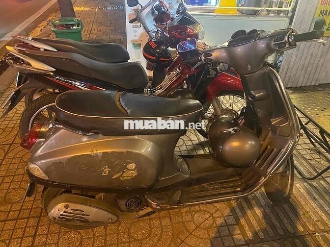 mình cần gl ngang wave tq hoặc hq hoặc bán