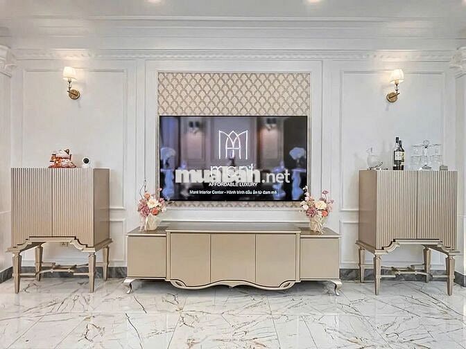 💥nhÀ đÂY rỒi!: LÔ GÓC 3 THOÁNG - Ô TÔ ĐỖ CỬA 🚘 - NHỈNH 6 TỶ🎯. bán