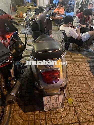 mình cần gl ngang wave tq hoặc hq hoặc bán