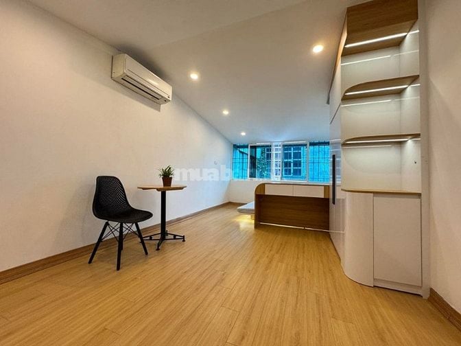 Nhà Đẹp Gần Phố, Bùi Ngọc Dương, Hai Bà Trưng 90m, giá 4.28 tỷ.