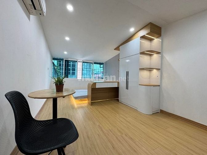 Nhà Đẹp Gần Phố, Bùi Ngọc Dương, Hai Bà Trưng 90m, giá 4.28 tỷ.